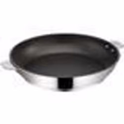 Lagostina Poêle antiadhésif 24cm - 12138040724