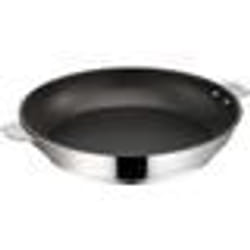 Lagostina Poêle antiadhésif 24cm - 12138040724