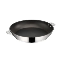 Poêle Anti-adhésive 28cm Lagostina 012138040728