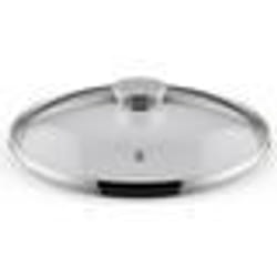 Lagostina Couvercle en verre 26cm - 12138060126