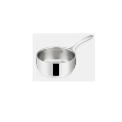 Casserole inox 16 cm - 011108032316 - LAGOSTINA