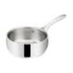 Lagostina Casserole inox 20 cm - 011108032320