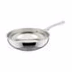 Lagostina Saucière inox 26cm - 011108041826