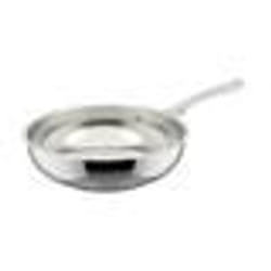 Lagostina Saucière inox 26cm - 011108041826