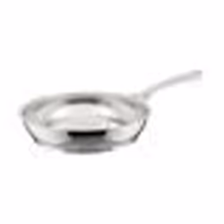 Lagostina Poêle inox 20cm - 011108040128
