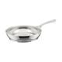 Lagostina Poêle inox 20cm - 011108040128