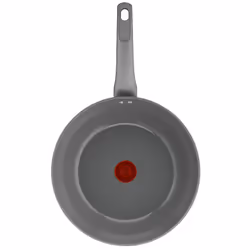 Lagostina Risorsa 010274041828 poêle Wok/Poêle à frire Rond - Vue supplémentaire 2