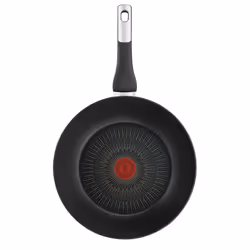 Lagostina Unlimited Wok/Poêle à frire Rond - Vue supplémentaire 2