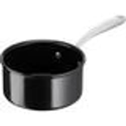 Casserole - LAGOSTINA - Désideria - 16 cm - Céramique - Compatible induction