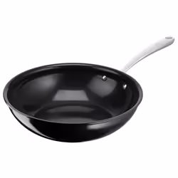 Wok LAGOSTINA Desideria 28cm