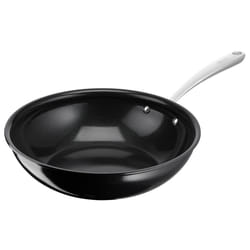 Wok LAGOSTINA Desideria 28cm
