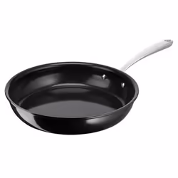 Poêle LAGOSTINA Desideria 28cm