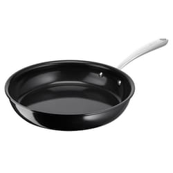 Poêle LAGOSTINA Desideria 28cm