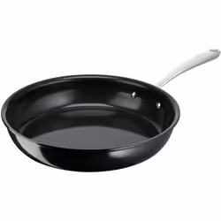 Poêle LAGOSTINA Desideria 30cm