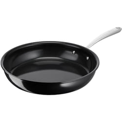 Poêle LAGOSTINA Desideria 30cm
