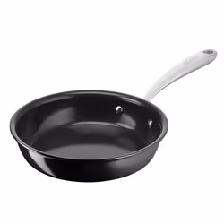 Poêle LAGOSTINA Desideria 20cm