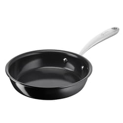 Poêle LAGOSTINA Desideria 20cm
