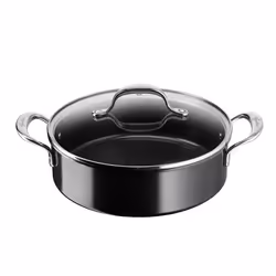 Sauteuse LAGOSTINA Desideria 26cm