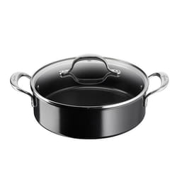 Sauteuse LAGOSTINA Desideria 26cm