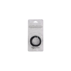 Joint pour Autocuiseur 9 / 12 l Lagostina 090003010012