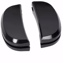 Lagostina - anses de cuve autocuiseur classic N°3 pour petit electromenager 090101020003