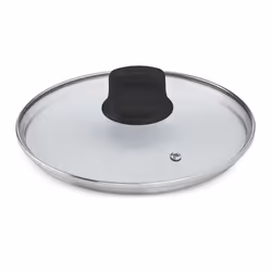 Lagostina Cucina Mediterranea lot de casseroles 8 pièce(s)