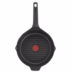 Lagostina Aroma Poêle grill Rond - Vue supplémentaire 2