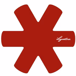 Lagostina Ingenio Smart 012196000001