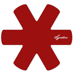 Lagostina Ingenio Smart 012196000001 dessous de plat 4 pièce(s)