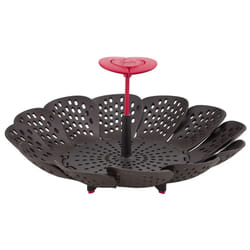 Lagostina Ingenio Smart 012196000012 Panier pour cuisson vapeur