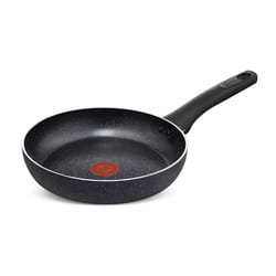 Lagostina Performa 010253040130 poêle Poêle polyvalente Rond