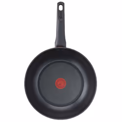 Lagostina 010254041828 poêle Wok/Poêle à frire Rond - Vue supplémentaire 3