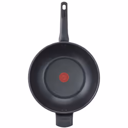 Lagostina 010254042030 poêle Wok/Poêle à frire Rond - Vue supplémentaire 3
