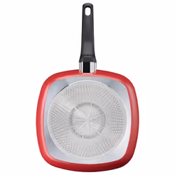 Lagostina 010254041926 poêle Poêle grill Carré - Vue supplémentaire 2