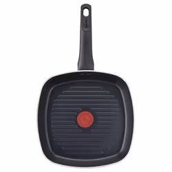 Lagostina 010254041926 poêle Poêle grill Carré - Vue supplémentaire 3