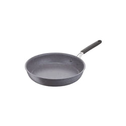 Poêle 20 cm Tempra Minéral - Lagostina