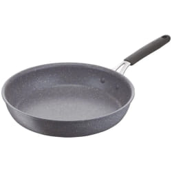 Poêle antiadhésive 26cm - 012163040126 - LAGOSTINA