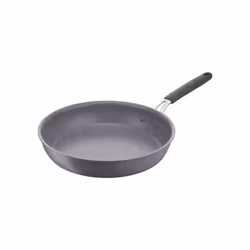 Poêle LAGOSTINA Tempra Mineral 28cm