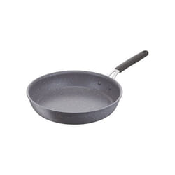 Poêle LAGOSTINA Tempra Mineral 28cm