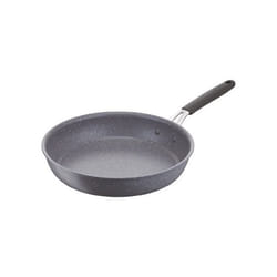 Poêle LAGOSTINA Tempra Mineral 30cm