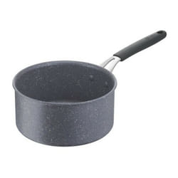 Casserole LAGOSTINA Tempra Mineral 16cm