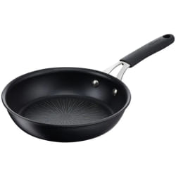 Poêle aluminium 24cm - 12165040124 - LAGOSTINA