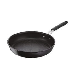 Poêle antiadhésive 30cm noir - 12165040130 - LAGOSTINA