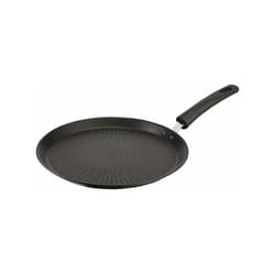 Crêpière anti-adhésive 28cm Lagostina 12165040328