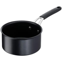 Casserole aluminium 16cm - 012165031116 - LAGOSTINA