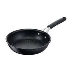 Lagostina Poêle antiadhésive 20cm - 12165040120