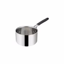 Casserole LAGOSTINA Esperta triply 20cm