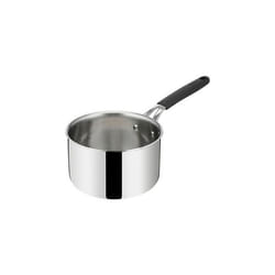 Casserole LAGOSTINA Esperta triply 20cm
