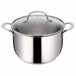 Lagostina Evelia lot de casseroles 13 pièce(s) - Vue supplémentaire 2