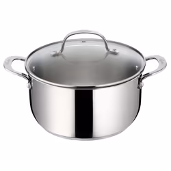 Lagostina Evelia lot de casseroles 13 pièce(s) - Vue supplémentaire 3